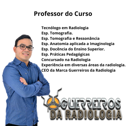 https://media.eadbox.com/system/uploads/medium/file/689a088098f58e0397913d4e/3433efb460.png
