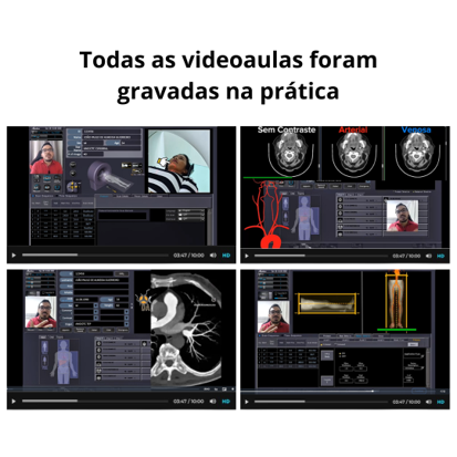 https://media.eadbox.com/system/uploads/medium/file/68b595fa31a8578e656d152c/36d4c9e31a.png