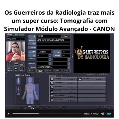 https://media.eadbox.com/system/uploads/medium/file/68ba4e9b1e39d2003aaf6c60/d1b950bcf7.png