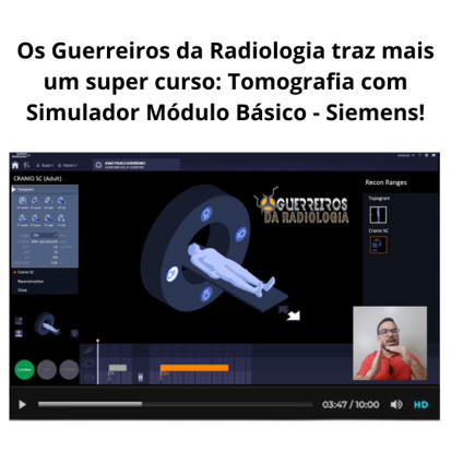 https://media.eadbox.com/system/uploads/medium/file/68ba54a87bb454003a99c8e8/e130441b2f.png