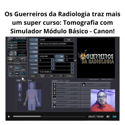 https://media.eadbox.com/system/uploads/medium/file/68ba6116bca205004ef09896/28d7df0db4.png