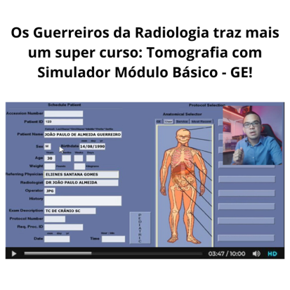 https://media.eadbox.com/system/uploads/medium/file/68ba6126fe8e0a003a32537a/f12114899d.png