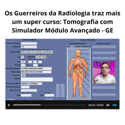 https://media.eadbox.com/system/uploads/medium/file/68ba627b8e09a8004d6cf552/24e3b42f98.png
