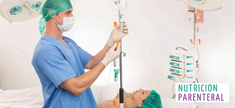 Imagen del Artculo 1