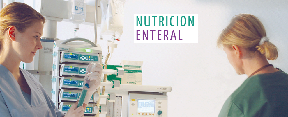 Imagen del Artculo 1