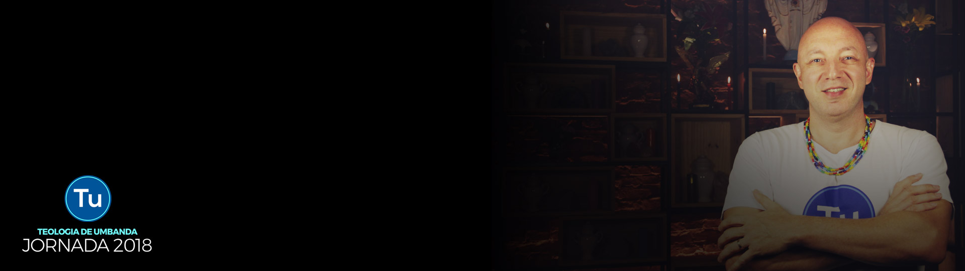 Tu banner 1920 540