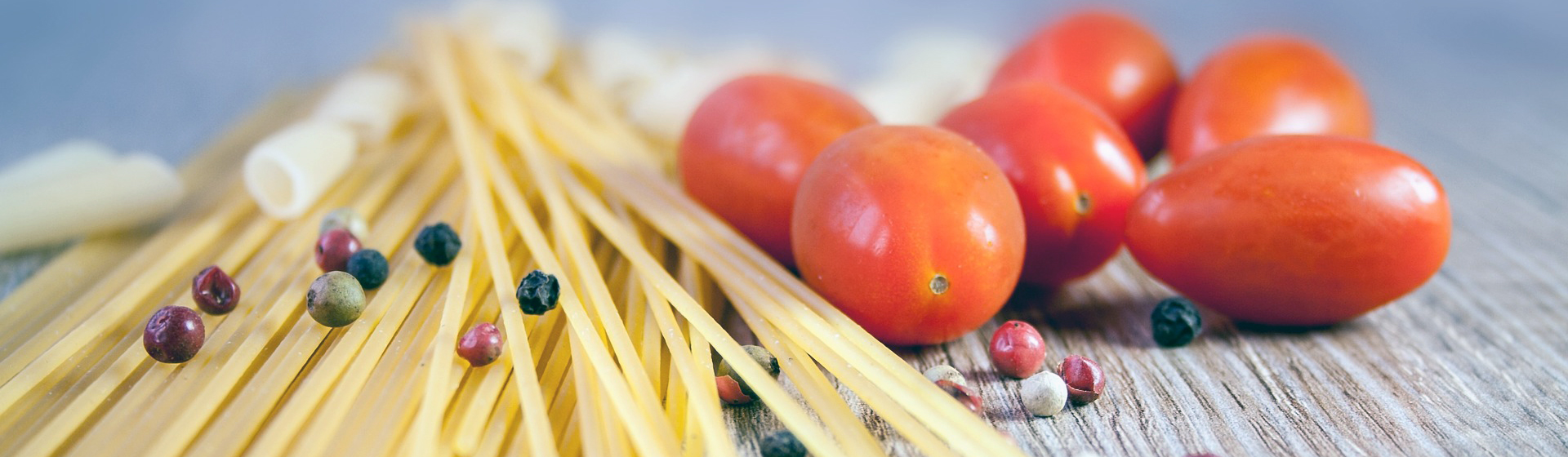Italiano banner