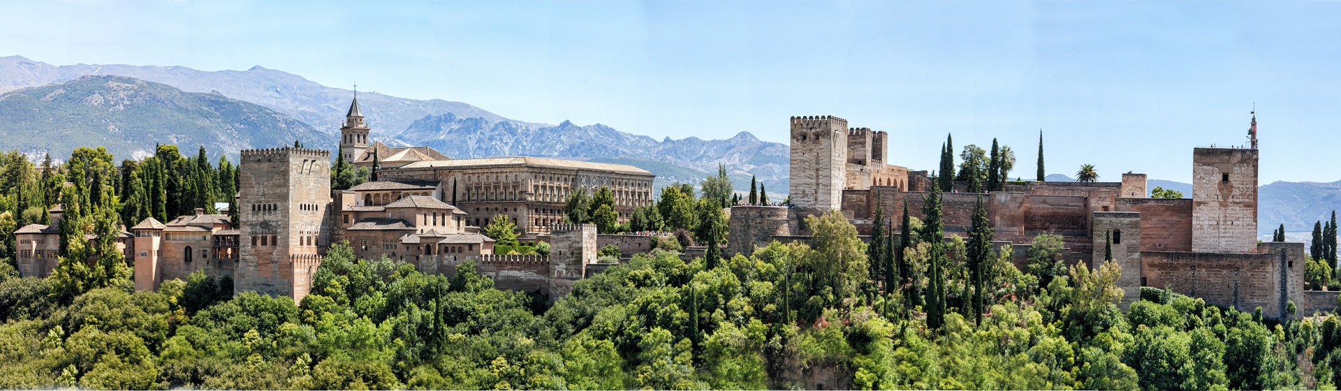 Espanhol%20banner