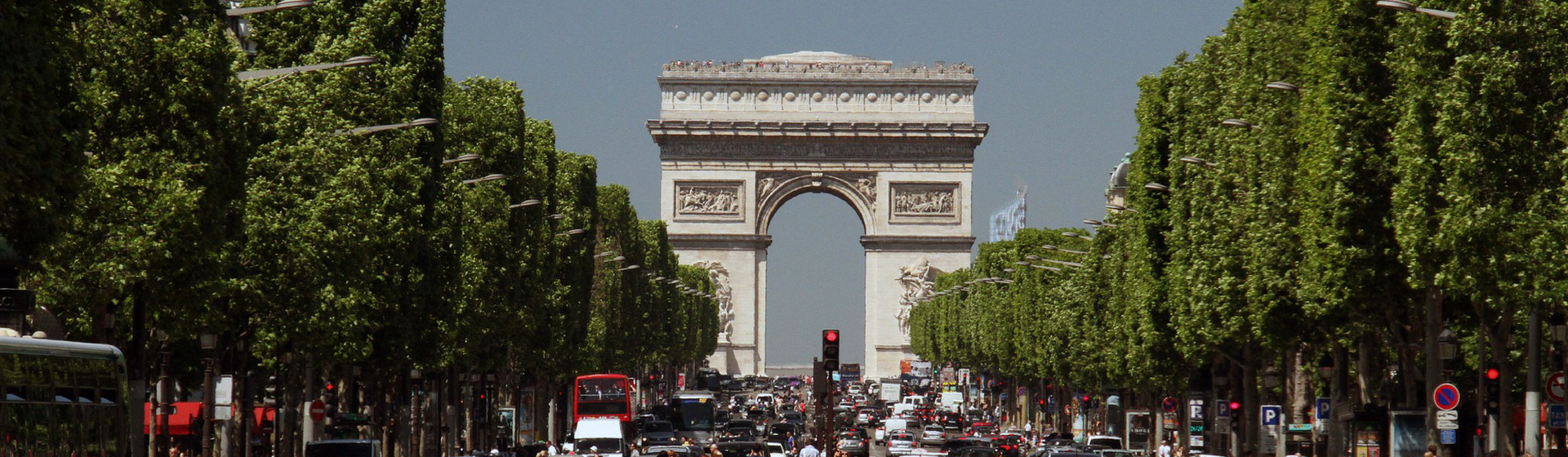 Banner%20franc%c3%aas