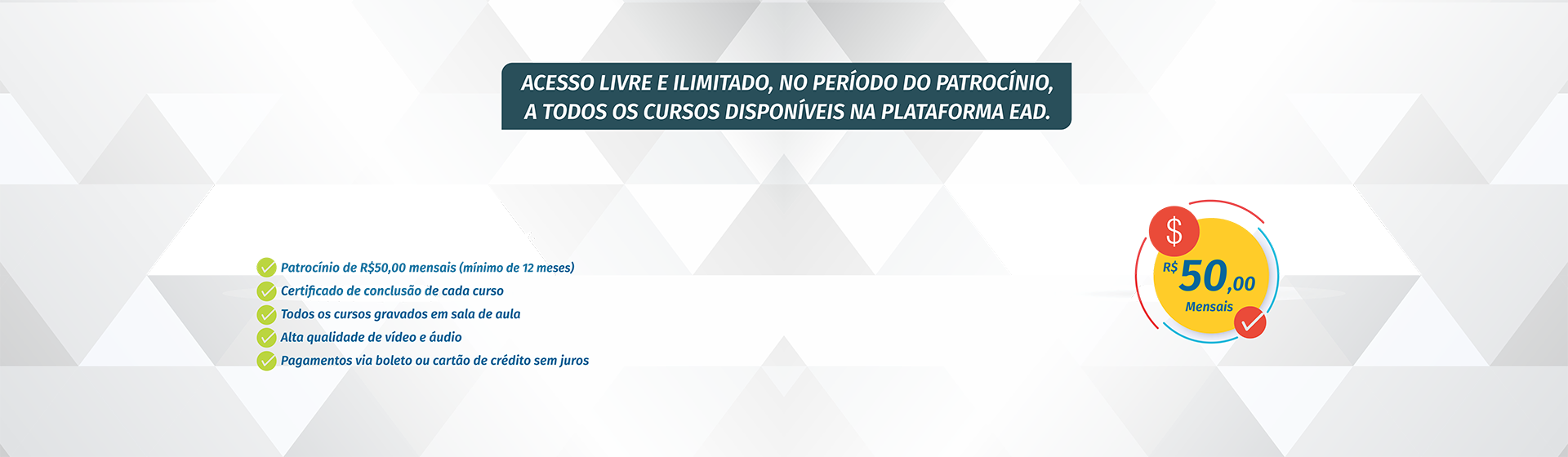 Ead plano%20patrocinador%205