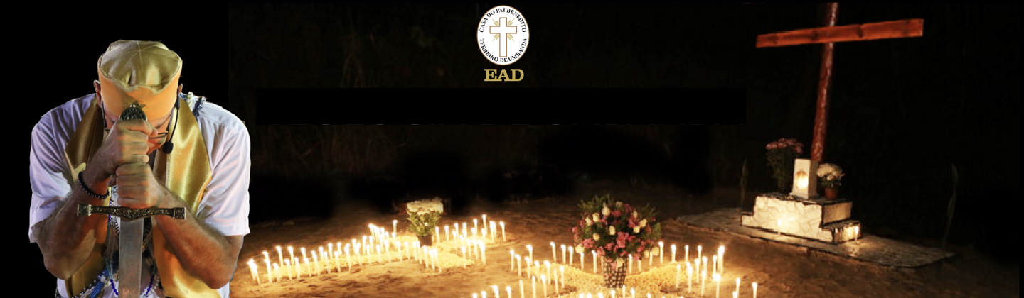 Teologia%20banner.001