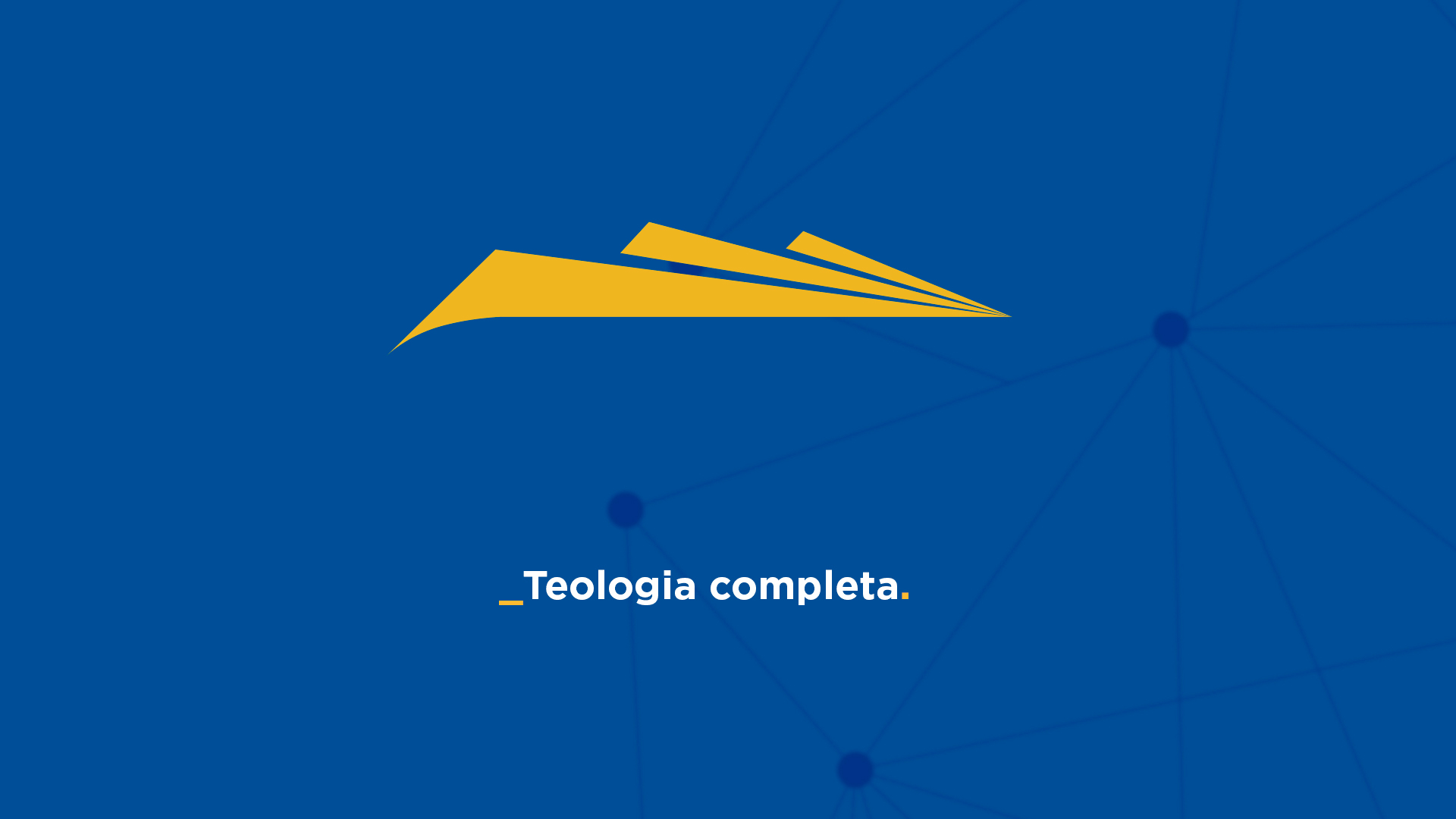 Bg teocompelta6