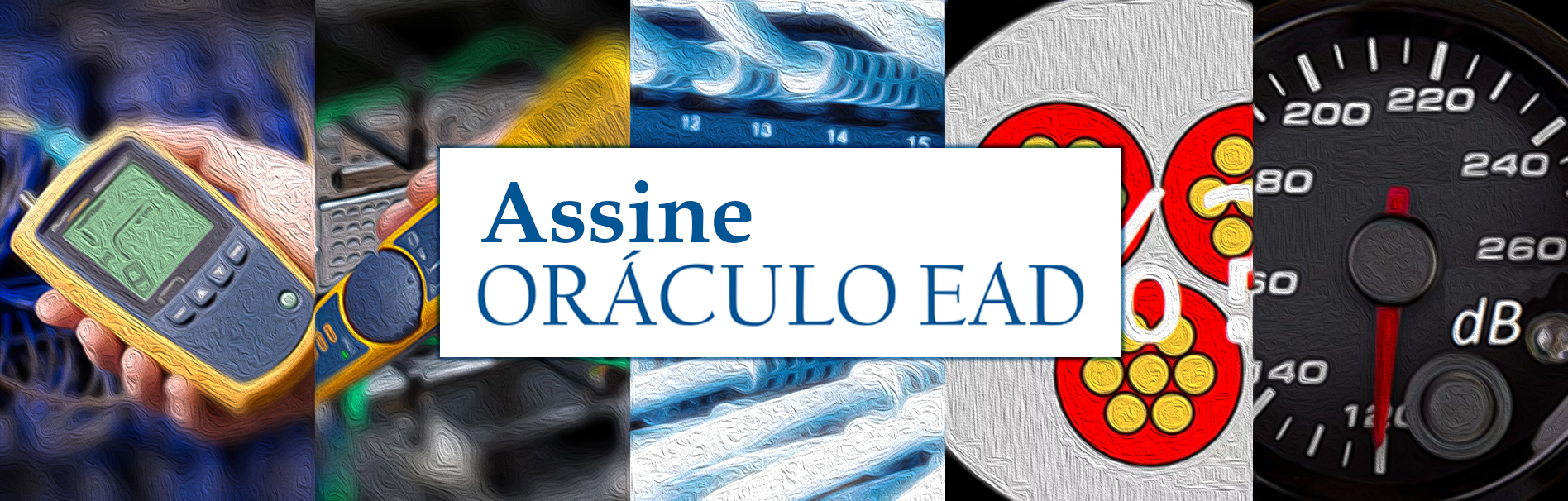 Assine%20banner%20capa%202