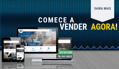 Banner%20universidade%201%20 %20463x267