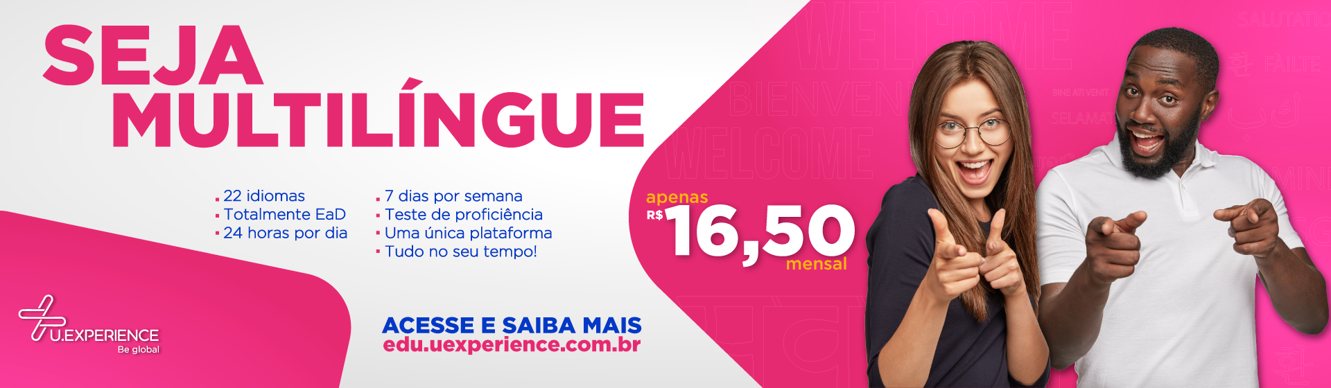 Banner%20site%201920x560