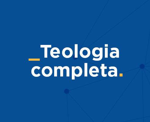 Teologia%20completa