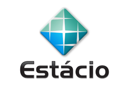 Estacio