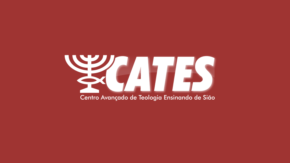 Cates logo