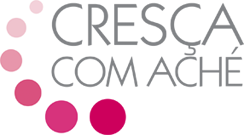 Logo%20cresc%cc%a7acomache%20acesseja