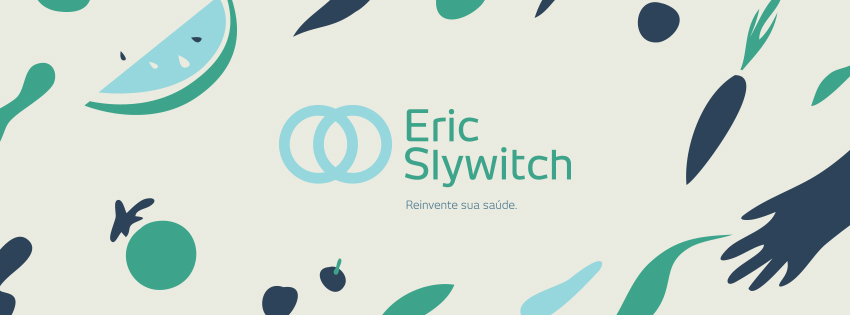 Capa%20facebook eric a02