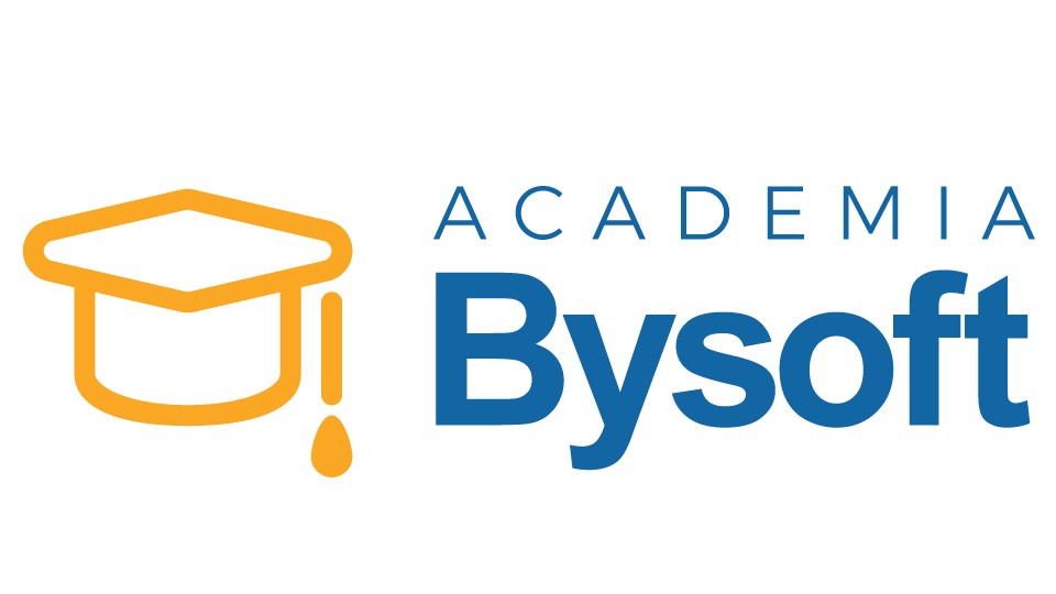 Logotipo academia 960x540