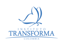 Logo transforma 1