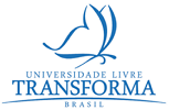 Unilivre transforma sitenovo21