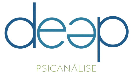 Logo%20deep