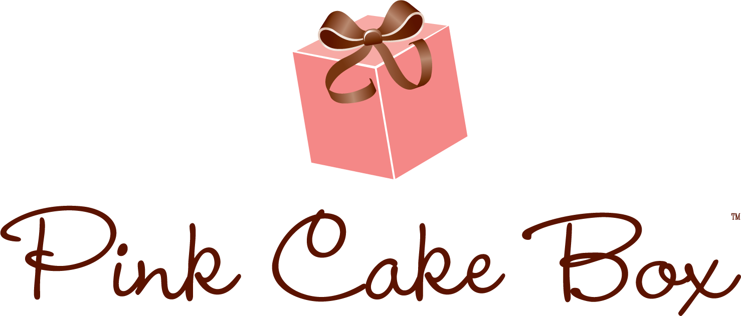 Pinkcakebox logo horz