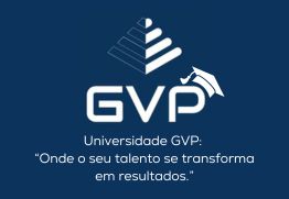 Universidade%20 308%20x%2083%20px %20 119%20x%2050%20px %20 340%20x%2060%20px %20 262%20x%20181%20px 