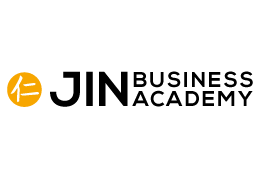 263 181