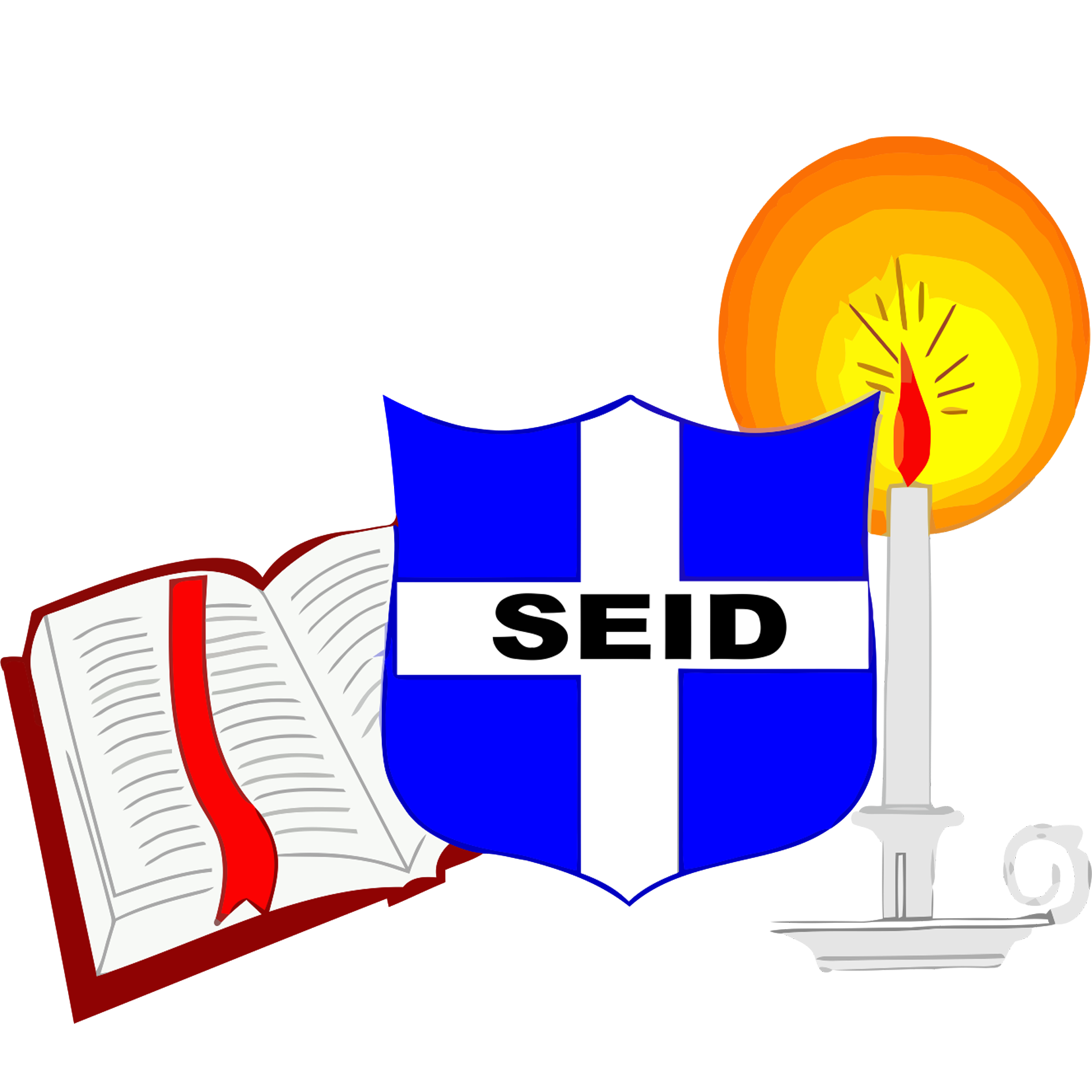Logo%20seid