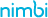 Logo 48x48