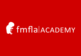Logotipo fmf la academy 262x181 v01