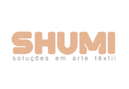 Logo shumi cursos
