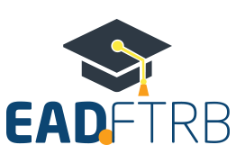Logo eadftrb 262x181