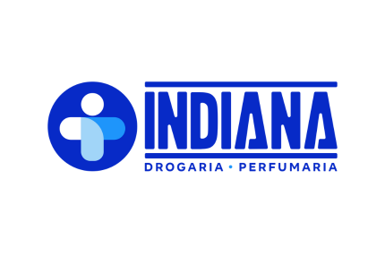 Sem%20nome%20 430%20x%20286%20px 