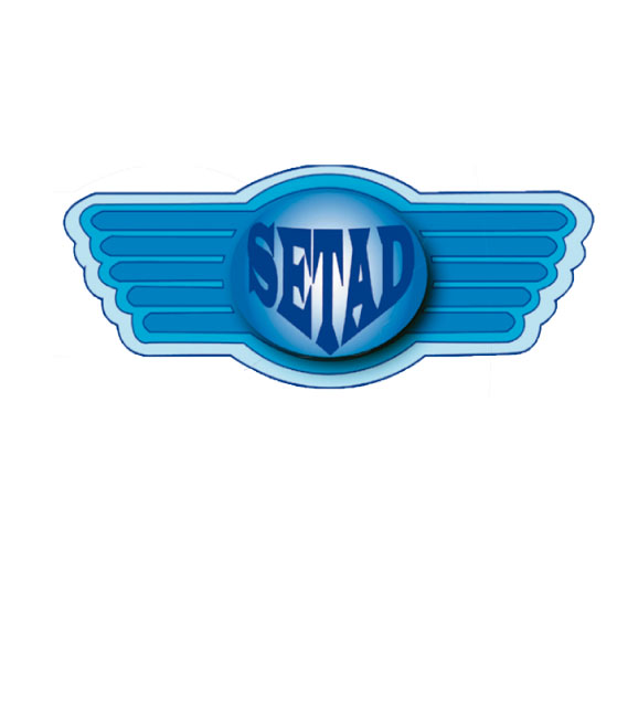 Logo%20262x181