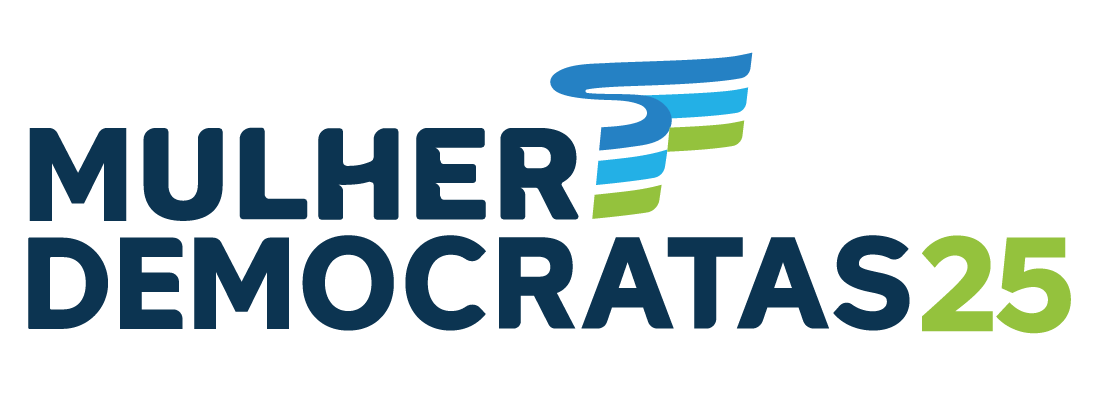 Logo padrao prancheta%201