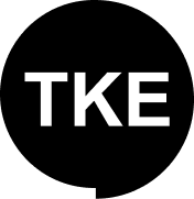 Tke%20 logo226x181