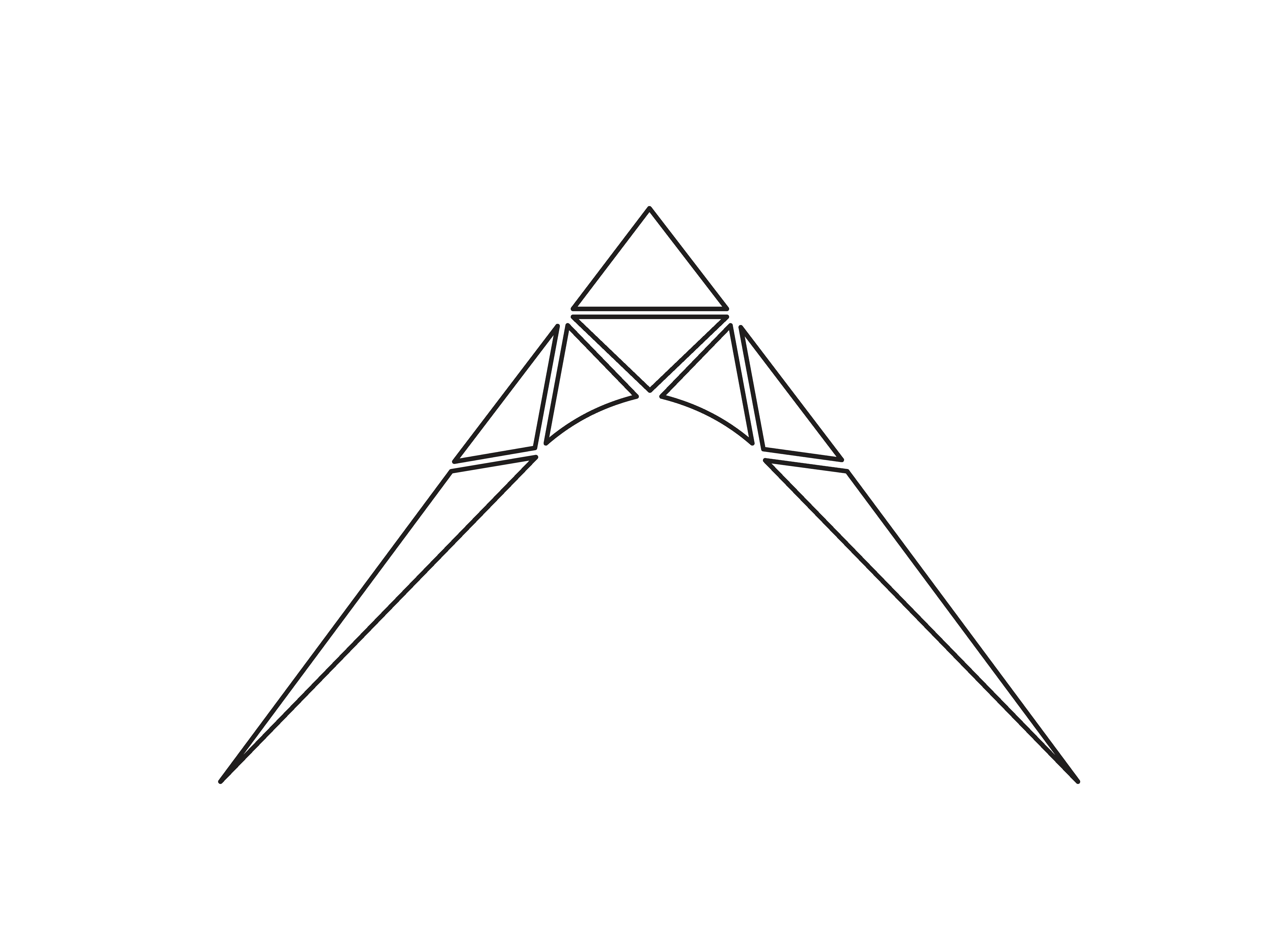 Logo2