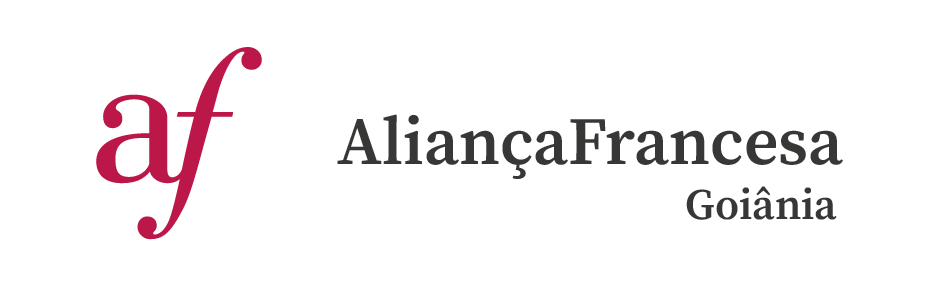Logos%20af%20goi%c3%a2nia prancheta%201