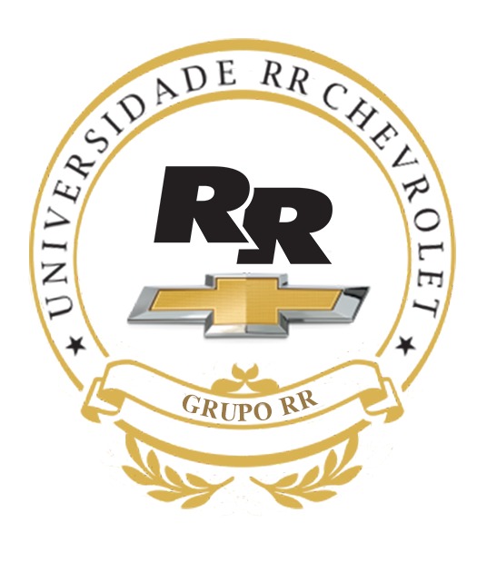 Logo%20universidaderrchevrolet