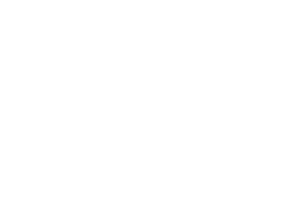 262x181