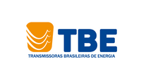 Big logo tbe 2019 01