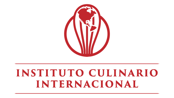 Logosmesa%20de%20trabajo%207ici
