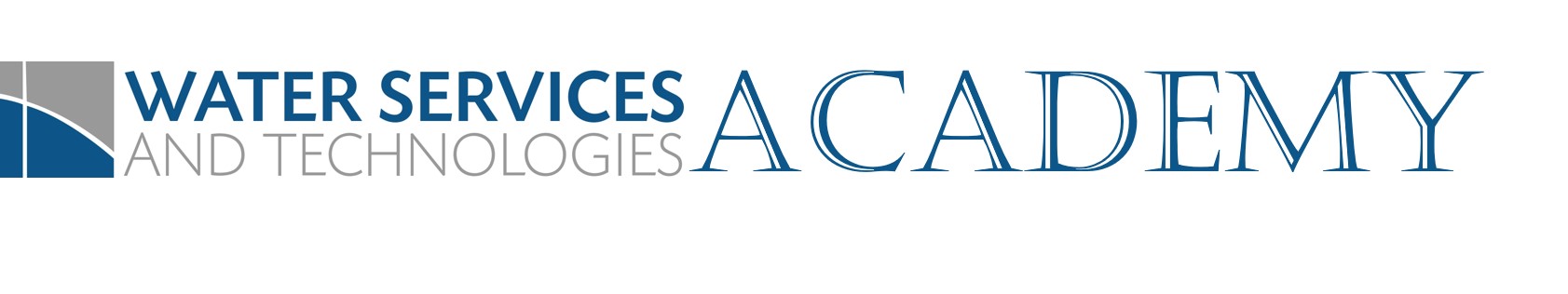 Logo wst%20academy castellar 72