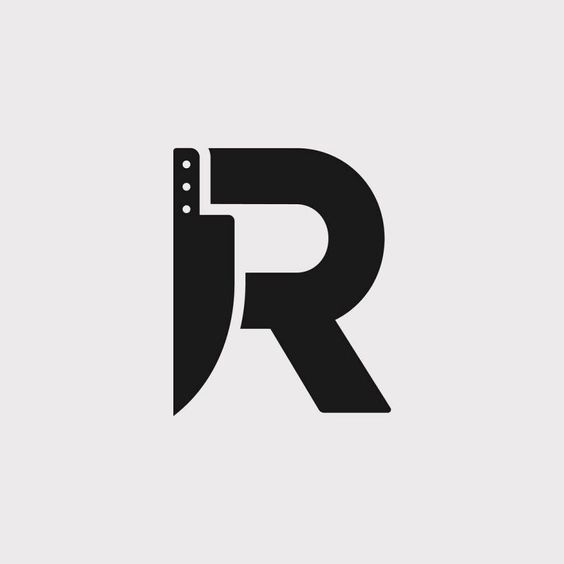 Logo teste