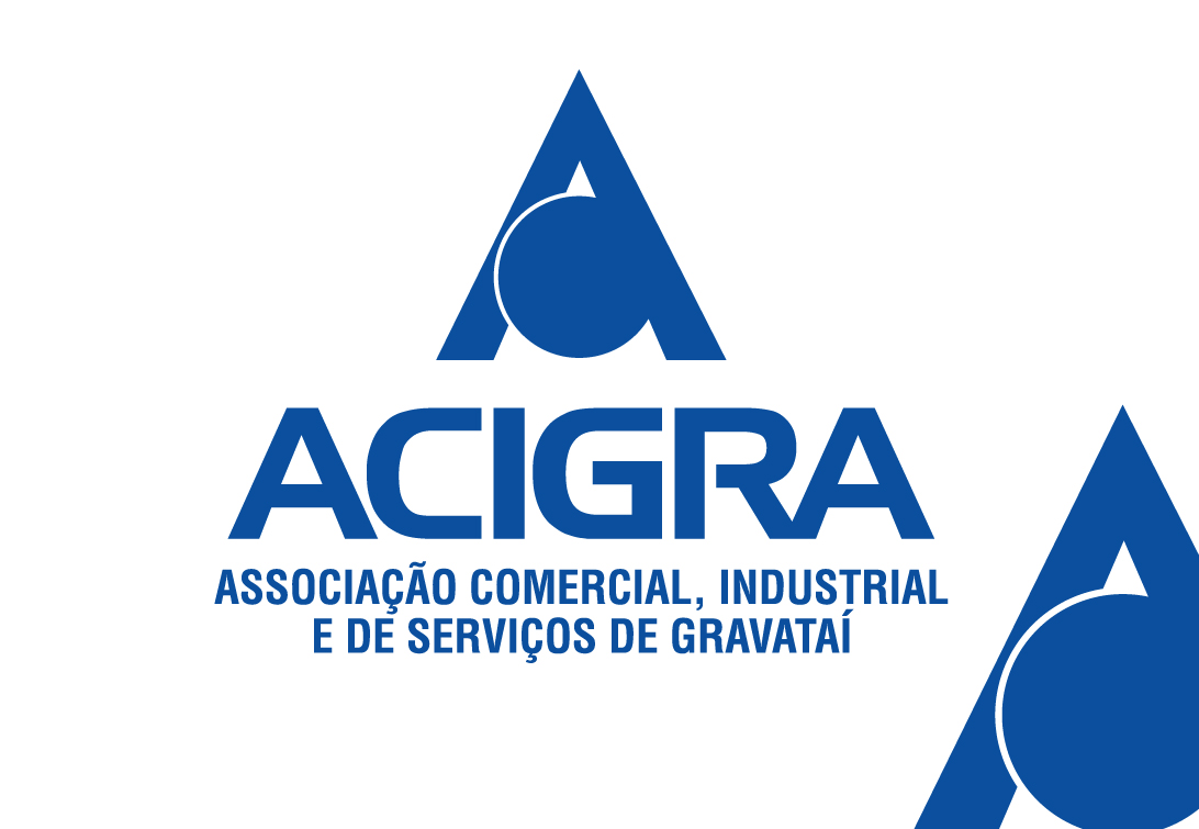 Logo de curso prancheta 1