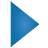 48x48